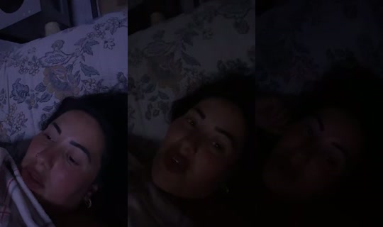 bbwqueenvibe's Stream - Jul 19, 2026, 10:48 PM