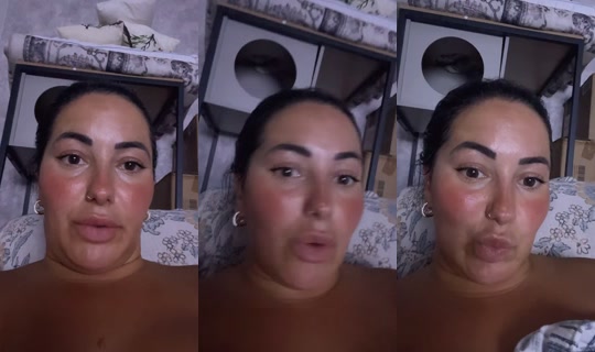 bbwqueenvibe's Stream - Jul 20, 2026, 9:06 PM