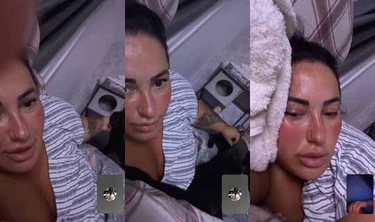 bbwqueenvibe's Stream - Jul 20, 2026, 11:04 PM