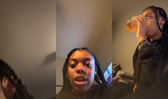 bbzxnx's Stream - Jul 18, 2026, 7:13 AM