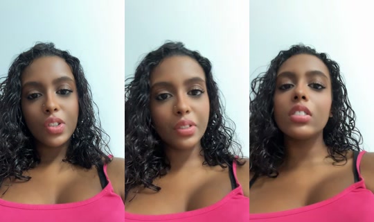 bclarasa's Stream - Jul 20, 2026, 12:22 PM