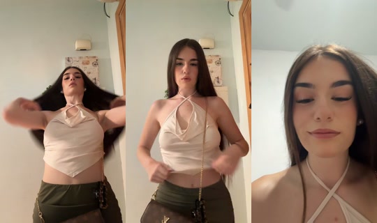 beaasanchezz._2's Stream - Aug 14, 2026, 9:50 PM