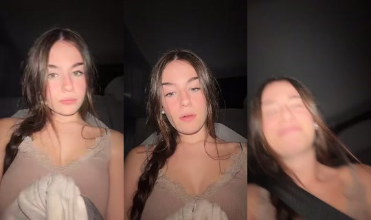 beaasanchezz._2 Recorded on Aug 23, 2026, 10:24 PM