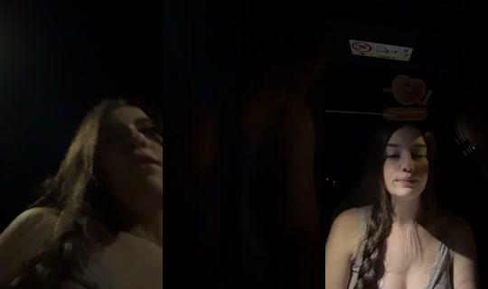 beaasanchezz._2's Stream - Aug 23, 2026, 11:08 PM