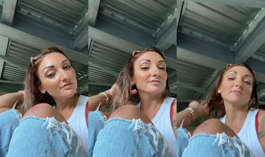 beachlife1's Stream - Jul 10, 2026, 11:26 PM