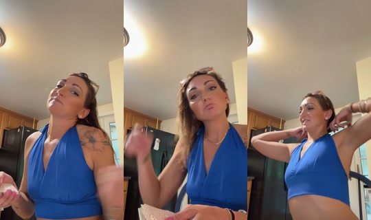 beachlife1's Stream - Jul 21, 2026, 5:58 PM