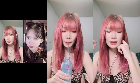 beam_ths's Stream - Aug 25, 2026, 1:44 AM