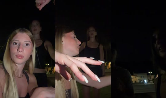 beatricemurr Aufgenommen am 26. Aug. 2026, 0:35