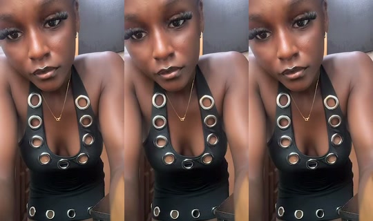 beautychukwurah0's Stream - Jul 21, 2026, 4:57 PM