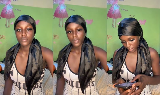 beautychukwurah0's Stream - Jul 22, 2026, 9:51 PM