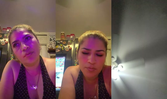 bebita807's Stream - Jul 18, 2026, 5:03 AM