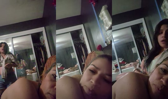 bebita807's Stream - Jul 18, 2026, 7:02 AM
