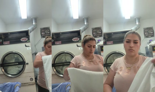 bebita807's Stream - Jul 18, 2026, 10:28 PM