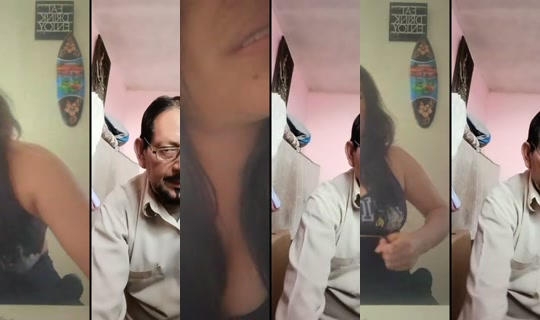 bebita807's Stream - Jul 19, 2026, 8:07 PM