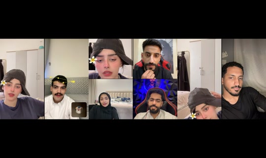 bebo_bznx's Stream - Aug 22, 2026, 11:24 AM