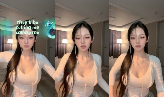 becky05230's Stream - Jul 20, 2026, 11:11 PM