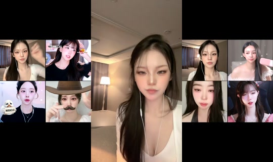 becky05230's Stream - Jul 21, 2026, 12:02 AM