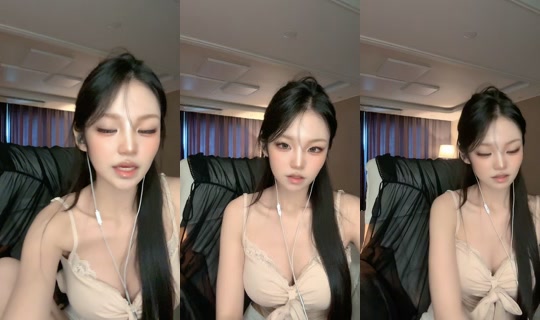 Stream de becky05230 – 22 juil. 2026, 2:42