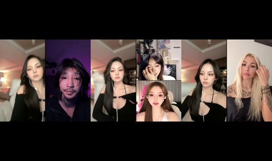 becky05230's Stream - Aug 23, 2026, 10:27 PM