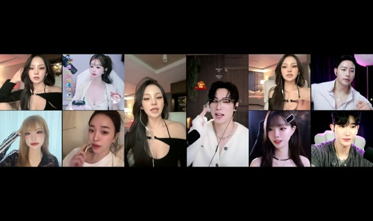 becky05230's Stream - Aug 23, 2026, 11:17 PM