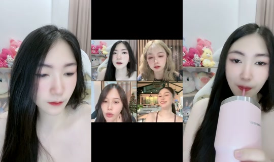 beebee._'s Stream - Jul 21, 2026, 9:25 AM