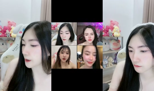beebee._'s Stream - Jul 21, 2026, 10:16 AM