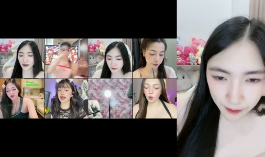 beebee._'s Stream - Jul 21, 2026, 2:44 PM