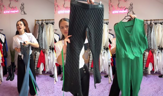 beglammoda Grabado el 24 ago 2026, 9:31