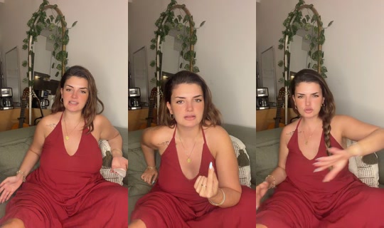 begumpolat's Stream - Aug 17, 2026, 5:13 PM