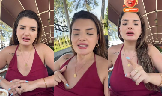begumpolat's Stream - Aug 24, 2026, 10:21 AM