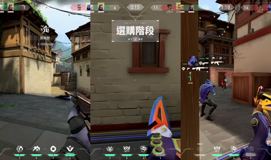 bei._.10's Stream - Aug 21, 2026, 1:17 AM