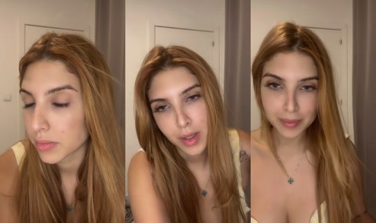 bekamattoslive's Stream - Jul 19, 2026, 2:16 AM