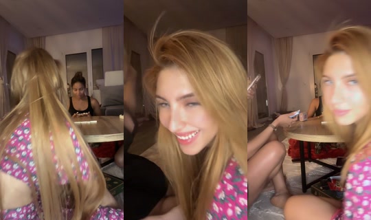 bekamattoslive's Stream - Jul 20, 2026, 1:26 AM