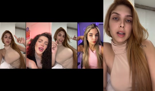 bekamattoslive Recorded on Aug 23, 2026, 10:28 PM