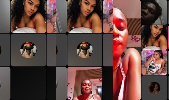bel.kilot.atire.z's Stream - Aug 25, 2026, 1:17 PM