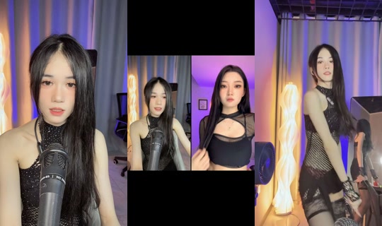 bela226688's Stream - Jul 18, 2026, 6:27 PM