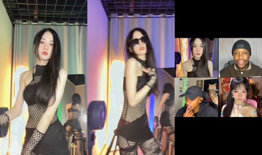 bela226688's Stream - Jul 18, 2026, 7:24 PM