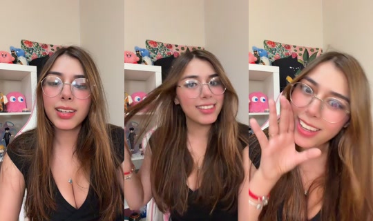 belapunkk's Stream - Jul 16, 2026, 6:03 AM