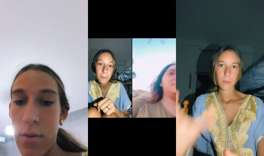 belen1322_'s Stream - Jul 18, 2026, 7:41 PM