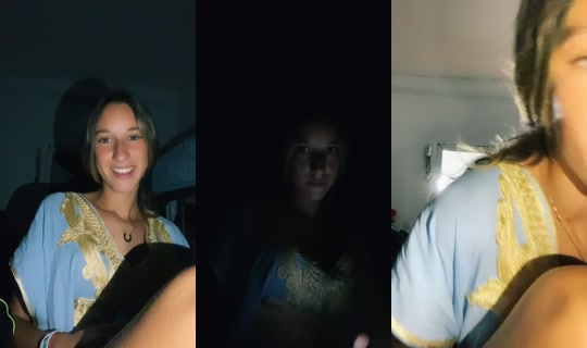 belen1322_'s Stream - Jul 18, 2026, 8:46 PM