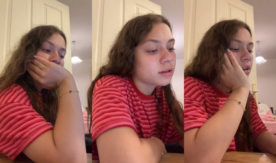 belinay.uznn's Stream - Aug 23, 2026, 3:52 PM