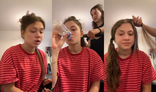 belinay.uznn's Stream - Aug 23, 2026, 4:21 PM