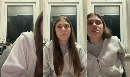 belinay.uznn's Stream - Aug 24, 2026, 8:07 PM