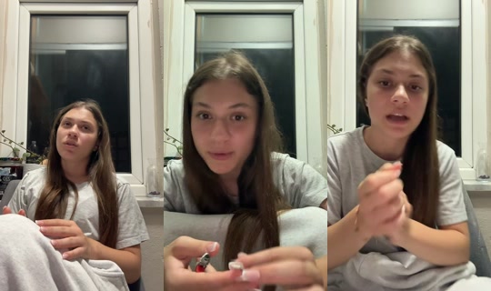 belinay.uznn's Stream - Aug 24, 2026, 8:22 PM