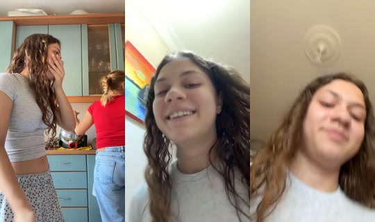belinay.uznn Gravado em 25 de ago. de 2026, 15:22