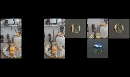 belindavims's Stream - Jul 13, 2026, 10:34 AM