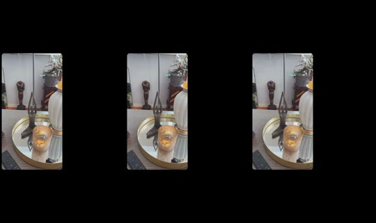 belindavims's Stream - Jul 14, 2026, 11:57 AM