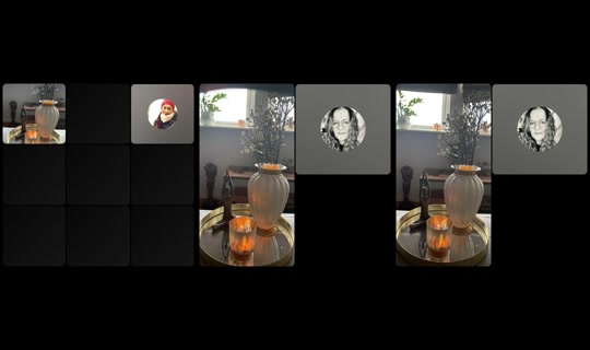 belindavims Recorded on Aug 13, 2026, 6:57 AM