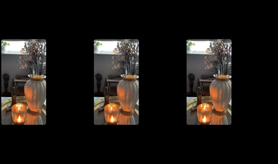 belindavims's Stream - Aug 16, 2026, 7:24 AM