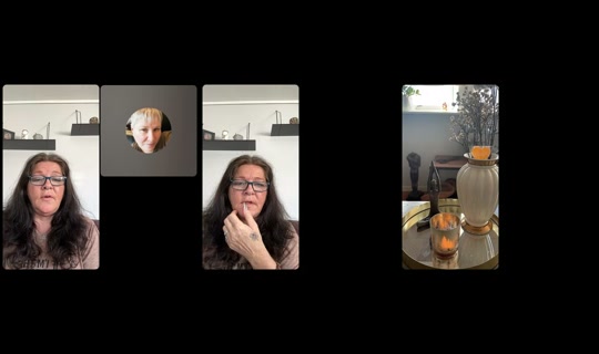 belindavims's Stream - Aug 17, 2026, 7:36 AM